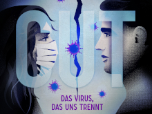 CUT - Das Virus, das uns trennt