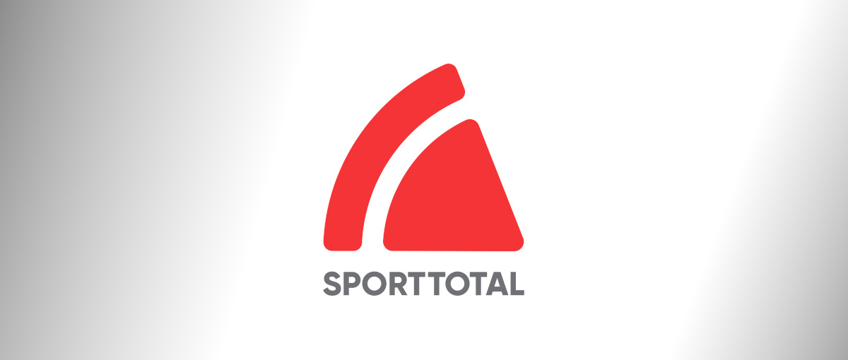 Sporttotal