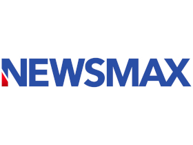 Newsmax
