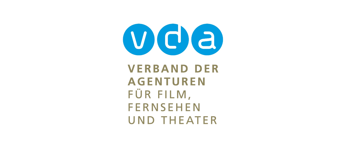 Verband der Agenturen (VdA)