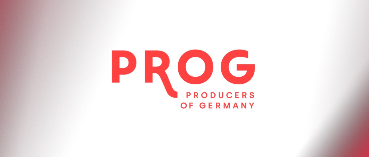 PROG - Producers of Germany