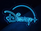 Disney+