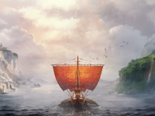 Anno 117: Pax Romana