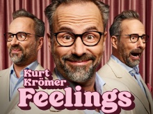 Kurt Krömer - Feelings