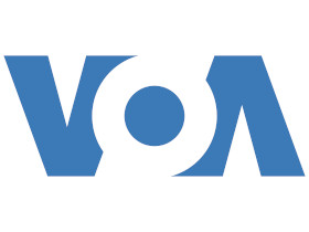 Voice of America