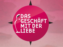 Das Geschäft mit der Liebe