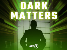 Dark Matters