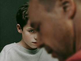 Adolescence