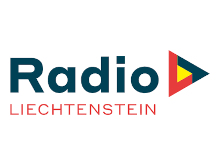 Radio Liechtenstein
