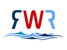 Radio Wellenrausch
