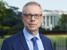 Stefan Niemann