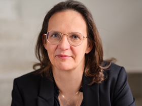 Britta Brumbach