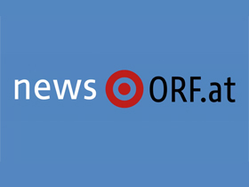 ORF.at