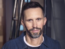 Florian Hager