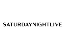 Saturday Night Live