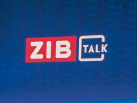 ZiB Talk
