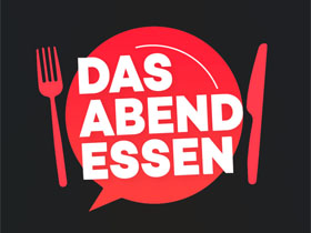 Das Abendessen