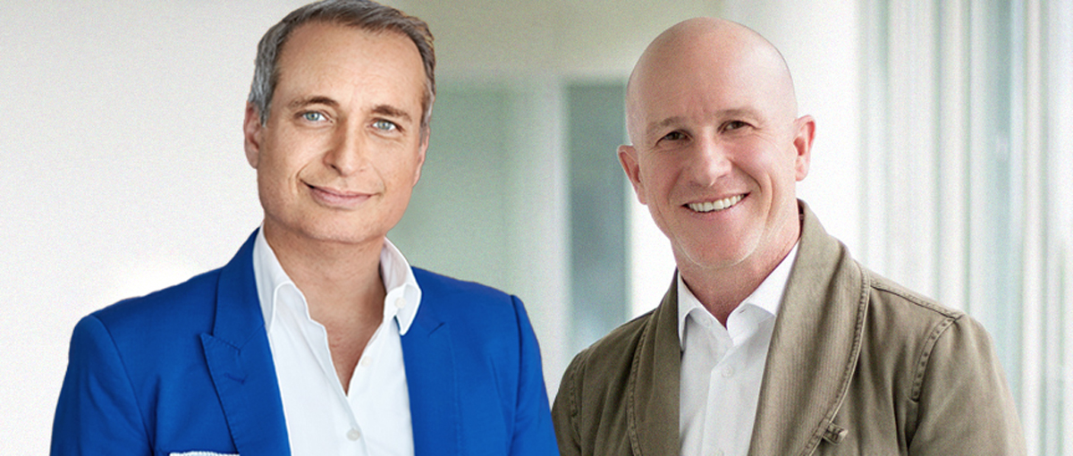 Chef von münchen.tv übernimmt auch Regionalsender L-TV