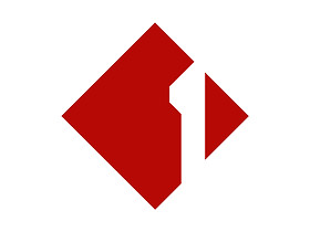 Ö1