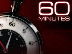 60 Minutes