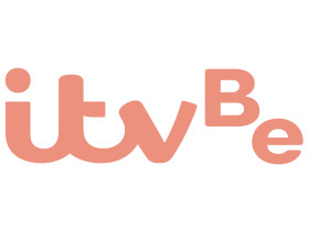 ITVBe