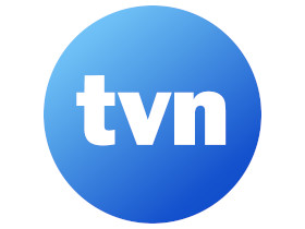 TVN