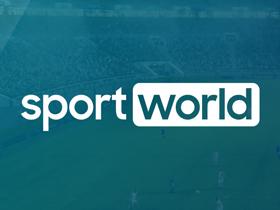 Sportworld