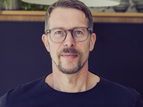 Andreas Kösling