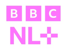 BBC NL+