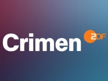 Crimen ZDF