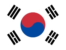 Südkorea