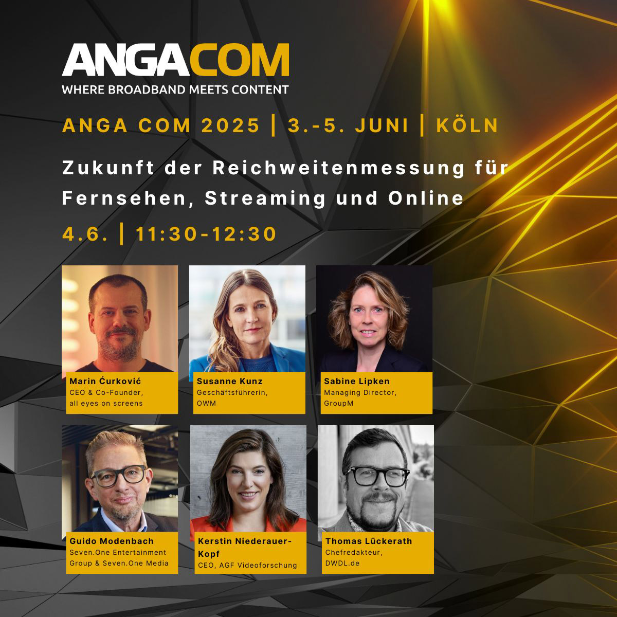 AGF ANGA COM