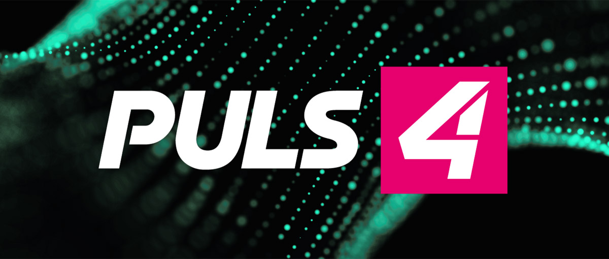 Starker April für Puls 4, aber ATV macht große Probleme