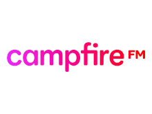 Campfire FM