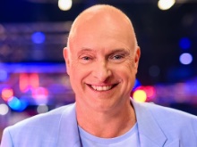 Frank Buschmann