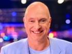 Frank Buschmann