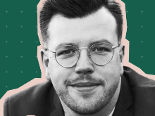 Christian Straßburger