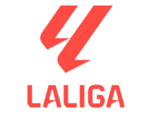 LaLiga