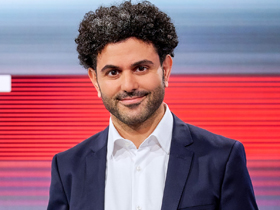 Yilmaz Gülüm