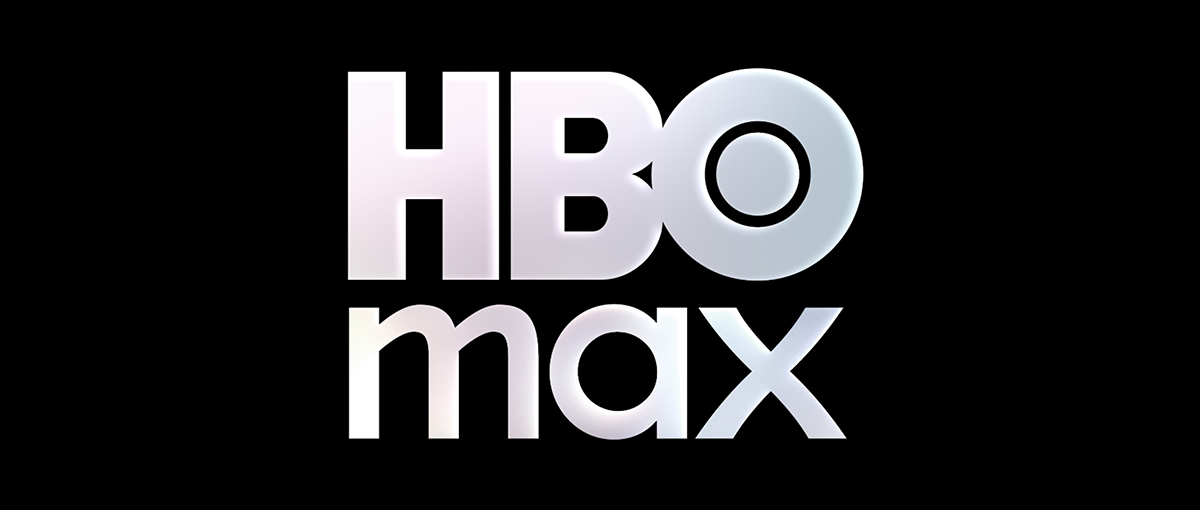 HBO Max