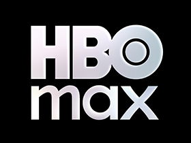 HBO Max
