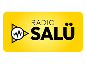 Radio Salü