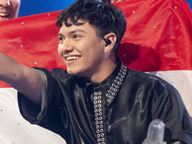 ESC, JJ