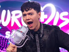 ESC, JJ