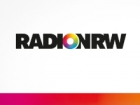 Radio NRW