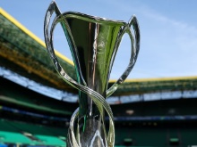 Women's Champions League