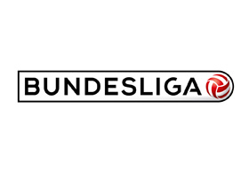 Österreichische Fußball Bundesliga