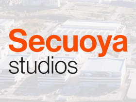 Secuoya Studios