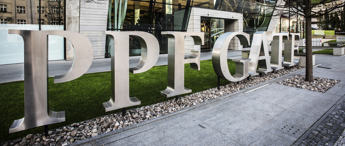 PPF