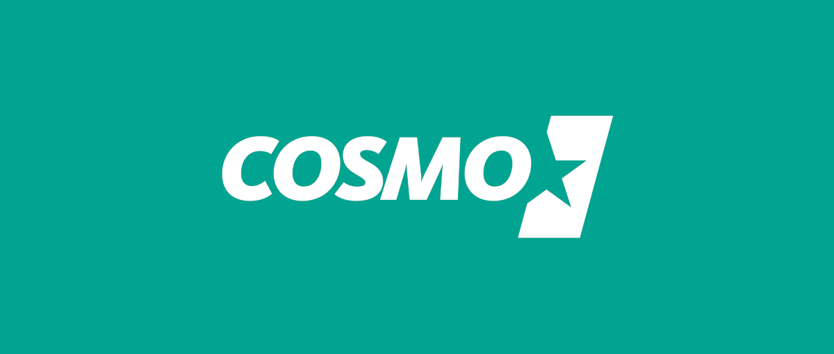 Cosmo